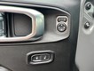 2021 Jeep Wrangler Sport S thumbnail image 16