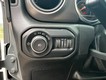 2021 Jeep Wrangler Sport S thumbnail image 17