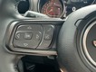 2021 Jeep Wrangler Sport S thumbnail image 18