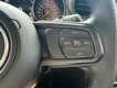 2021 Jeep Wrangler Sport S thumbnail image 19