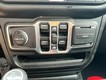 2021 Jeep Wrangler Sport S thumbnail image 20