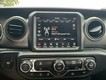 2021 Jeep Wrangler Sport S thumbnail image 21