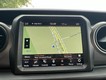 2021 Jeep Wrangler Sport S thumbnail image 22