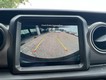 2021 Jeep Wrangler Sport S thumbnail image 23