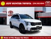 2024 Kia Sorento X-Line SX thumbnail image 01