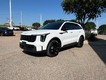 2024 Kia Sorento X-Line SX thumbnail image 02