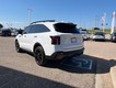 2024 Kia Sorento X-Line SX thumbnail image 03