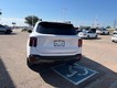 2024 Kia Sorento X-Line SX thumbnail image 04