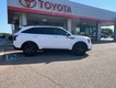 2024 Kia Sorento X-Line SX thumbnail image 06
