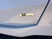 2024 Kia Sorento X-Line SX thumbnail image 09