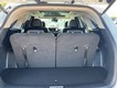 2024 Kia Sorento X-Line SX thumbnail image 10