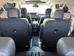 2024 Kia Sorento X-Line SX thumbnail image 11