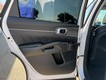 2024 Kia Sorento X-Line SX thumbnail image 12
