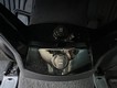 2024 Kia Sorento X-Line SX thumbnail image 14