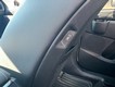 2024 Kia Sorento X-Line SX thumbnail image 15