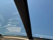 2024 Kia Sorento X-Line SX thumbnail image 16