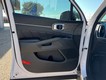 2024 Kia Sorento X-Line SX thumbnail image 18