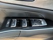 2024 Kia Sorento X-Line SX thumbnail image 20