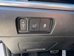 2024 Kia Sorento X-Line SX thumbnail image 21