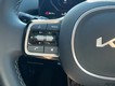 2024 Kia Sorento X-Line SX thumbnail image 22
