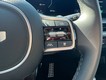 2024 Kia Sorento X-Line SX thumbnail image 23