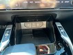 2024 Kia Sorento X-Line SX thumbnail image 25