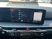 2024 Kia Sorento X-Line SX thumbnail image 26