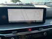 2024 Kia Sorento X-Line SX thumbnail image 27