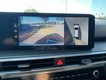 2024 Kia Sorento X-Line SX thumbnail image 28