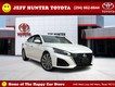 2025 Nissan Altima SL thumbnail image 01
