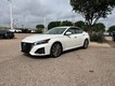 2025 Nissan Altima SL thumbnail image 02