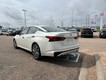 2025 Nissan Altima SL thumbnail image 03