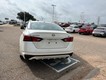 2025 Nissan Altima SL thumbnail image 04