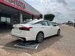 2025 Nissan Altima SL thumbnail image 05