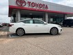 2025 Nissan Altima SL thumbnail image 06