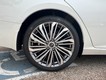 2025 Nissan Altima SL thumbnail image 07