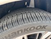 2025 Nissan Altima SL thumbnail image 08