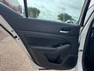 2025 Nissan Altima SL thumbnail image 10