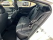 2025 Nissan Altima SL thumbnail image 11