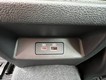 2025 Nissan Altima SL thumbnail image 12