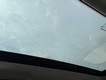 2025 Nissan Altima SL thumbnail image 13