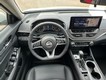 2025 Nissan Altima SL thumbnail image 14