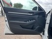 2025 Nissan Altima SL thumbnail image 15