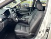 2025 Nissan Altima SL thumbnail image 16