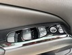 2025 Nissan Altima SL thumbnail image 17