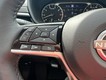 2025 Nissan Altima SL thumbnail image 19
