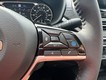 2025 Nissan Altima SL thumbnail image 20