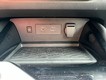 2025 Nissan Altima SL thumbnail image 21