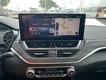 2025 Nissan Altima SL thumbnail image 22