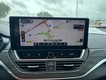 2025 Nissan Altima SL thumbnail image 23
